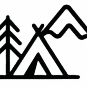 Imagen de CamperHome